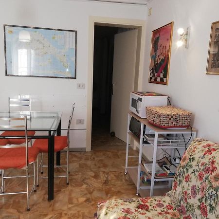 In The Heart Of Venice Free Internet מראה חיצוני תמונה