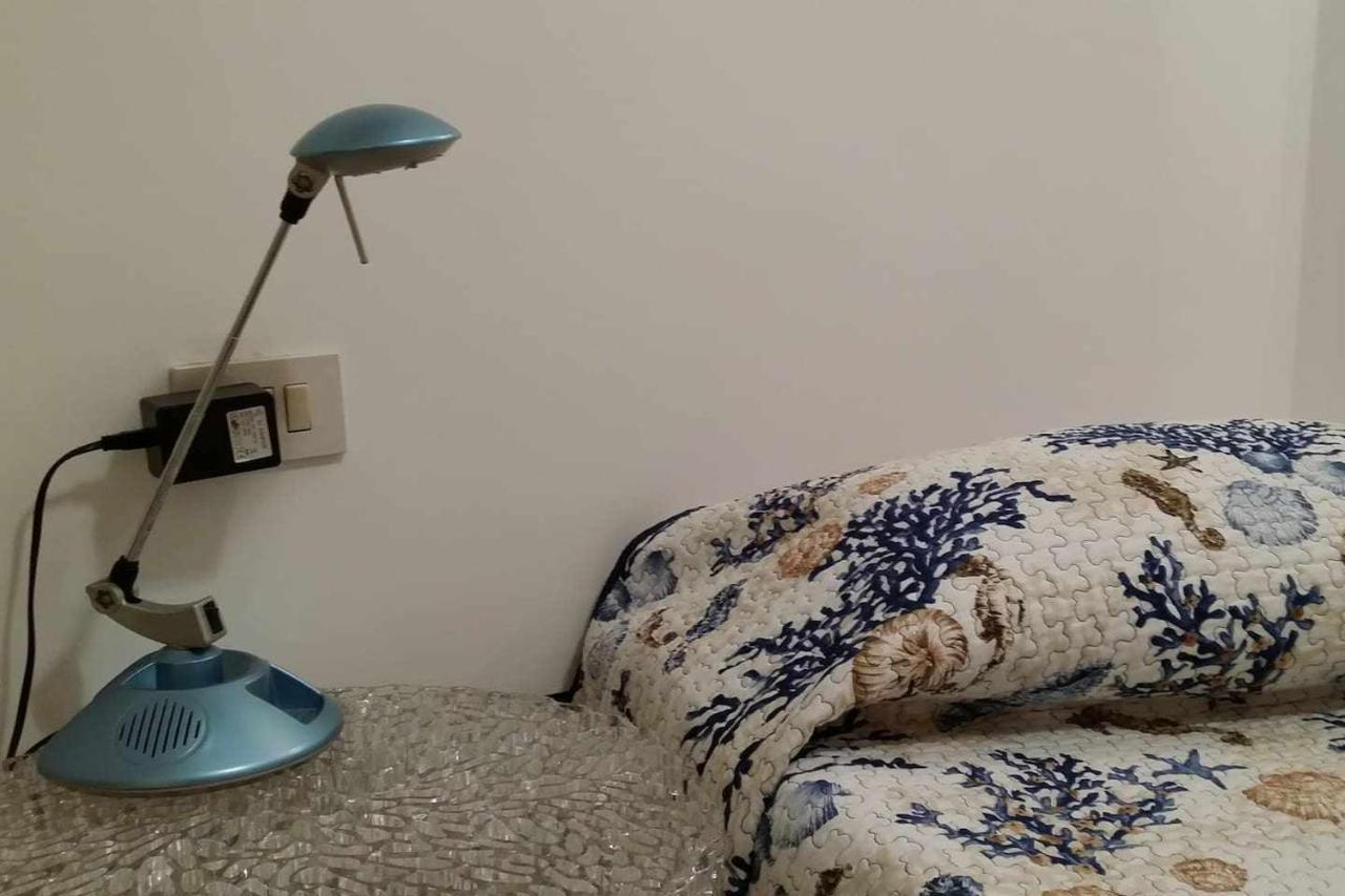 In The Heart Of Venice Free Internet מראה חיצוני תמונה