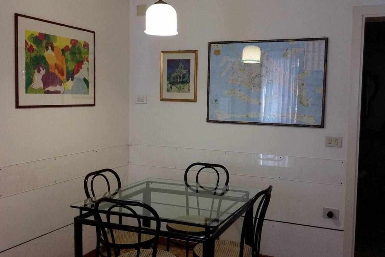 In The Heart Of Venice Free Internet מראה חיצוני תמונה