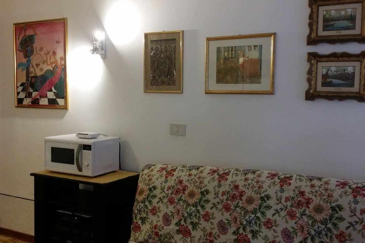 In The Heart Of Venice Free Internet מראה חיצוני תמונה